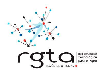 RGTAOHiggins's profile picture. Red de Gestión Tecnológica para el Agro.  Proyecto FIC Región de O'Higgins