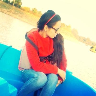 PSenwal's profile picture. Straight Forward..Interested in Sky Diving, Trekking, Rock Climbing & River Rafting in Short Passionate toward #Adventures..Love to #Learn New Things #SEO #Tech