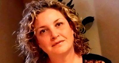 yolymartapaula4's profile picture. 