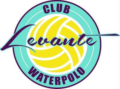 Somos un Club de Waterpolo de Valencia dispuestos a darlo todo por nuestro deporte: El Waterpolo