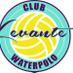 Waterpolo Levante (@poliupv) Twitter profile photo Waterpolo Levante (@poliupv) Twitter profile photo