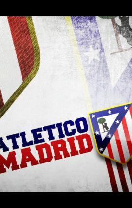 Xbox y pc / Fifa 15/ Barcelona y At.Ma