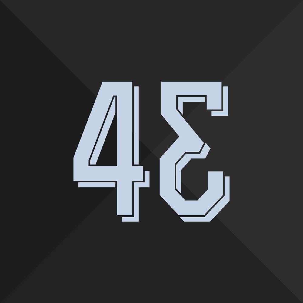 codefortythree's profile picture. Codefortythree does your photography and design. Is inspired by the natural world and loves (sharing) beautiful things.