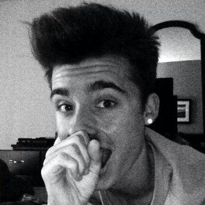 Projeto Follow help one direction/ nash / justin/
