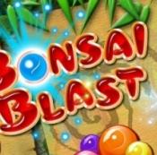 bonsaiblast, Iphone, android, game, apple,  clone of Zuma