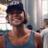 Profile Picture of •••••• (@Hope_Adair) on Twitter