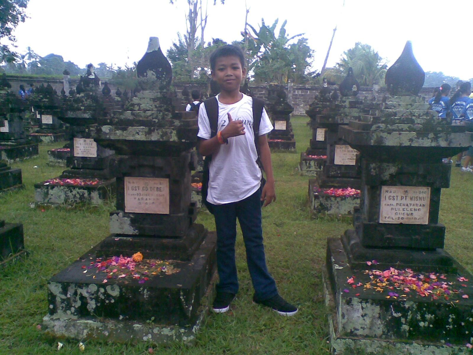 SadiaPramana's profile picture. 