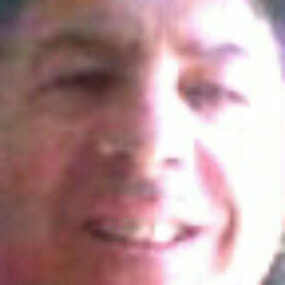 fivegianni5's profile picture. 