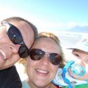 Janine Coetzee (@13d7e785a3ec408) Twitter