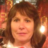 Debbie Francis (@debbief1011) 's Twitter Profile Photo Debbie Francis (@debbief1011) 's Twitter Profile Photo
