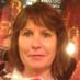 Debbie Francis (@debbief1011) Twitter profile photo Debbie Francis (@debbief1011) Twitter profile photo