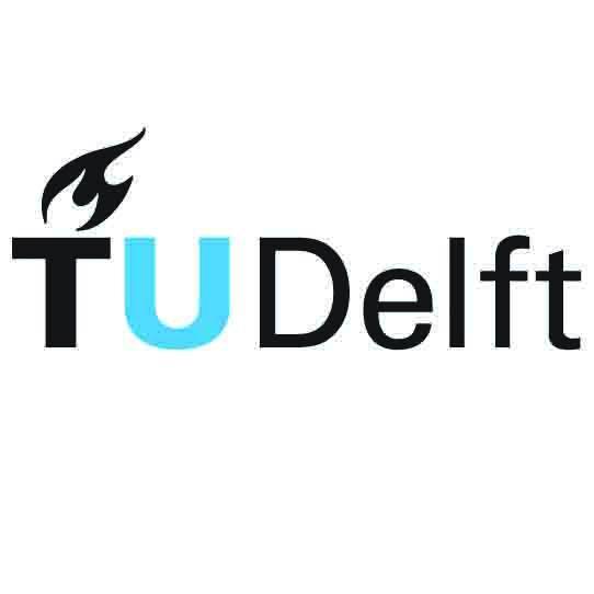 Department of Water Management 💧Faculty of Civil Engineering & Geosciences, TU Delft