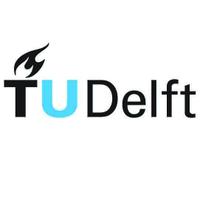 Water @ TU Delft(@wrmtudelft) 's Twitter Profile Photo