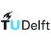 Water @ TU Delft (@wrmtudelft) Twitter profile photo Water @ TU Delft (@wrmtudelft) Twitter profile photo
