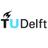 wrmtudelft's profile image