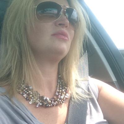 mlhamilton's profile picture. A Minnesota mom of 4 sons and a wonderful husband. We’ve taught our boys “Head over Heart”, “Respect and Obedience”.