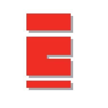A local provider of power, cooling wire/cable and monitoring tools for IT infrastructure. Electroline is a preferred reseller of Liebert & Avocent products.