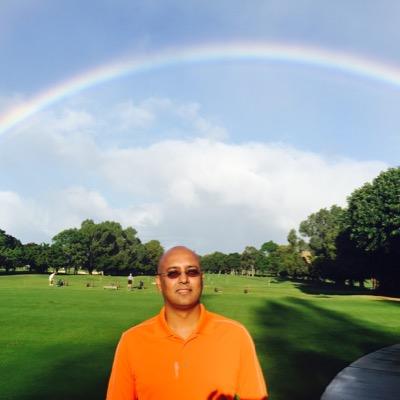 IoT Evangelist