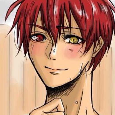 赤司bot 俺司と僕司の間 Akashi12 Bot Twitter 赤司bot 俺司と僕司の間 Akashi12 Bot Twitter