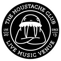 The Moustache Club(@MoustacheClub15) 's Twitter Profileg