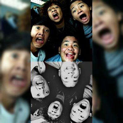 WeLove_CoboyJR Profile Picture