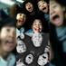 Co-mate (@welove_coboyjr) Twitter profile photo