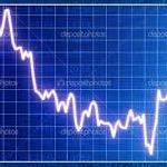 FX Trader