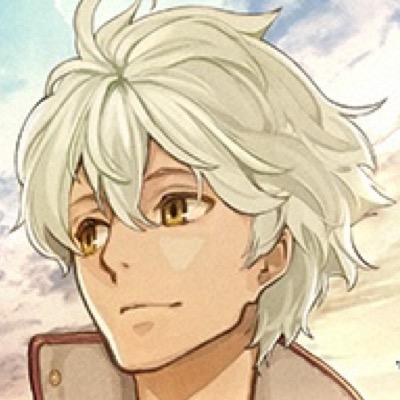 ロジックス フィクサリオ Logix F Bot Twitter ロジックス フィクサリオ Logix F Bot Twitter