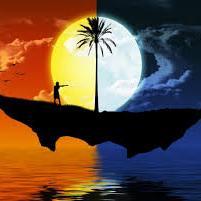 lavidaes_ya's profile picture. 