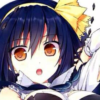 橘 巴 T Tomoe のツイプロ 橘 巴 T Tomoe のツイプロ