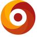 Firemap (@firemappt) Twitter profile photo Firemap (@firemappt) Twitter profile photo