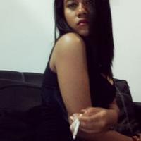 tata ratna (@rtata321) 's Twitter Profile