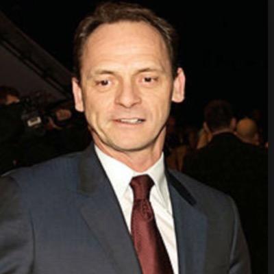 Billy_Mitchell6's profile picture. Famous for shagging, anal, womanising and a little bit of time at St.Vics 
Walford (parody)