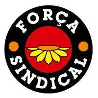 Força Sindical-RS (@forcasindicalrs) 's Twitter Profile