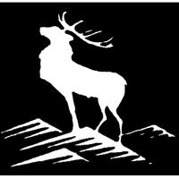 Dalmunzie Estate (@dalmunzieestate) 's Twitter Profile