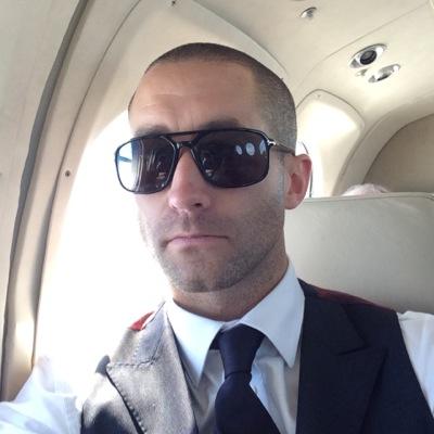Terry71919522 Profile Picture
