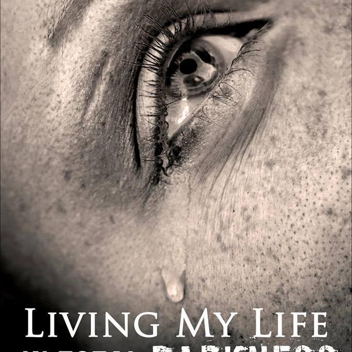 nowmylightshine's profile picture. 