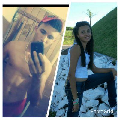 na02496504's profile picture. 