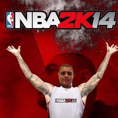 #RattPack #4XDufrenseOlympicChamp #1XBrownOlympicChamp