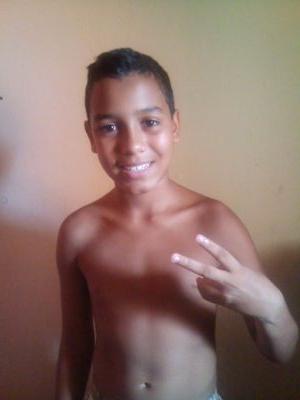 nada pra alegra o dia dos meus amigos kkk