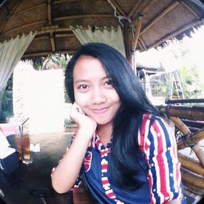 CrushSixCrew Dancer • all acc: daraayupuspitasari