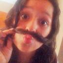 Ester Abigail Navas - @navas_ester - Twitter