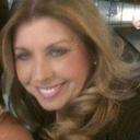 Jane Keenan - @JaneCCGLPool - Twitter