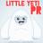 littleyetiPR's profile image