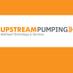 Upstream Pumping (@upstreampumping) Twitter profile photo