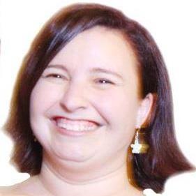 DelicateSparkls's profile picture. Mum, bead weaver, embroiderer and polymer artist, I work from home supervised by our cat.