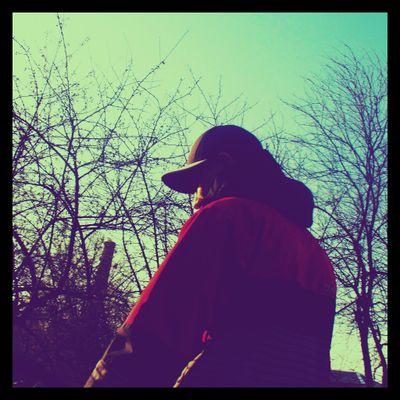 strehnin's profile picture. сектарап