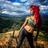 CarolynGonzale's profile image