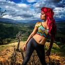 Carolyn Gonzalez - @CarolynGonzale - Twitter