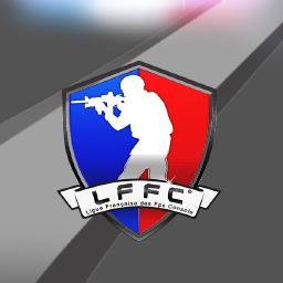 Ligue Française des FPS Console | liguefrancaisefc@gmail.com
